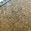 Stylish Fashion Carry L*V Handbag 442 Stylish Fashion Carry L*V Handbag 442