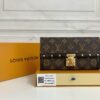Stylish Fashion Carry L*V Handbag 442 Stylish Fashion Carry L*V Handbag 442