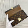 Stylish Fashion Carry L*V Handbag 442 Stylish Fashion Carry L*V Handbag 442