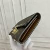 Stylish Fashion Carry L*V Handbag 442 Stylish Fashion Carry L*V Handbag 442