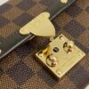 Stylish Fashion Carry L*V Handbag 442 Stylish Fashion Carry L*V Handbag 442