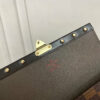 Stylish Fashion Carry L*V Handbag 442 Stylish Fashion Carry L*V Handbag 442