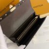 Stylish Fashion Carry L*V Handbag 442 Stylish Fashion Carry L*V Handbag 442