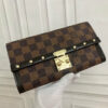 Stylish Fashion Carry L*V Handbag 442 Stylish Fashion Carry L*V Handbag 442