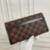 Stylish Fashion Carry L*V Handbag 442 Stylish Fashion Carry L*V Handbag 442