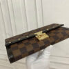 Stylish Fashion Carry L*V Handbag 442 Stylish Fashion Carry L*V Handbag 442