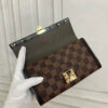 Stylish Fashion Carry L*V Handbag 442 Stylish Fashion Carry L*V Handbag 442