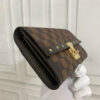 Stylish Fashion Carry L*V Handbag 442 Stylish Fashion Carry L*V Handbag 442