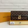 Stylish Fashion Carry L*V Handbag 442 Stylish Fashion Carry L*V Handbag 442