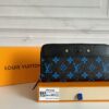 Stylish Fashion Carry L*V Handbag 441-B