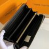 Stylish Fashion Carry L*V Handbag 441-B