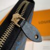 Stylish Fashion Carry L*V Handbag 441-B