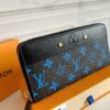 Stylish Fashion Carry L*V Handbag 441-B