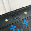 Stylish Fashion Carry L*V Handbag 441-B