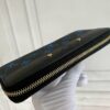 Stylish Fashion Carry L*V Handbag 441-B