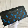 Stylish Fashion Carry L*V Handbag 441-B