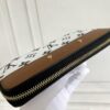 Stylish Fashion Carry L*V Handbag 441-B