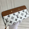 Stylish Fashion Carry L*V Handbag 441-B