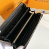 Stylish Fashion Carry L*V Handbag 441-B