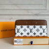 Stylish Fashion Carry L*V Handbag 441-B