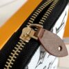 Stylish Fashion Carry L*V Handbag 441-B