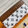 Stylish Fashion Carry L*V Handbag 441-B