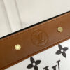 Stylish Fashion Carry L*V Handbag 441-B