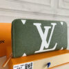 Stylish Fashion Carry L*V Handbag 441-B