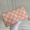 Stylish Fashion Carry L*V Handbag 441-B
