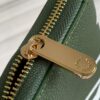 Stylish Fashion Carry L*V Handbag 441-B
