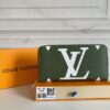 Stylish Fashion Carry L*V Handbag 441-B