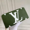 Stylish Fashion Carry L*V Handbag 441-B