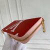 Stylish Fashion Carry L*V Handbag 441-B