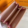 Stylish Fashion Carry L*V Handbag 441-B