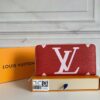 Stylish Fashion Carry L*V Handbag 441-B