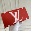 Stylish Fashion Carry L*V Handbag 441-B