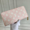 Stylish Fashion Carry L*V Handbag 441-B