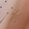 Stylish Fashion Carry L*V Handbag 441-B