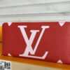 Stylish Fashion Carry L*V Handbag 441-B