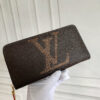 Stylish Fashion Carry L*V Handbag 441-B