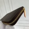 Stylish Fashion Carry L*V Handbag 441-B
