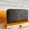 Stylish Fashion Carry L*V Handbag 441-B