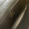 Stylish Fashion Carry L*V Handbag 441-A