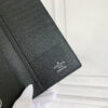 Stylish Fashion Carry L*V Handbag 441-A