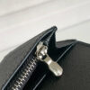 Stylish Fashion Carry L*V Handbag 441-A