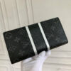 Stylish Fashion Carry L*V Handbag 441-A
