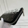 Stylish Fashion Carry L*V Handbag 441-A
