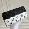 Stylish Fashion Carry L*V Handbag 441-A