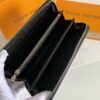 Stylish Fashion Carry L*V Handbag 441-A