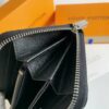 Stylish Fashion Carry L*V Handbag 441-A
